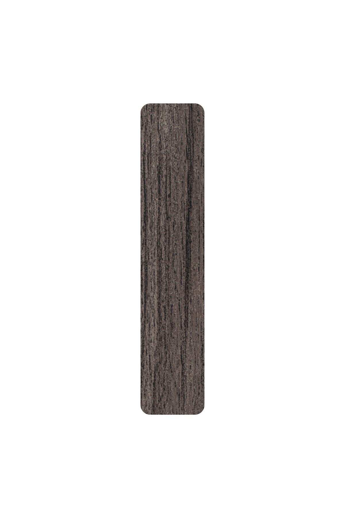 2345 Stw Patara