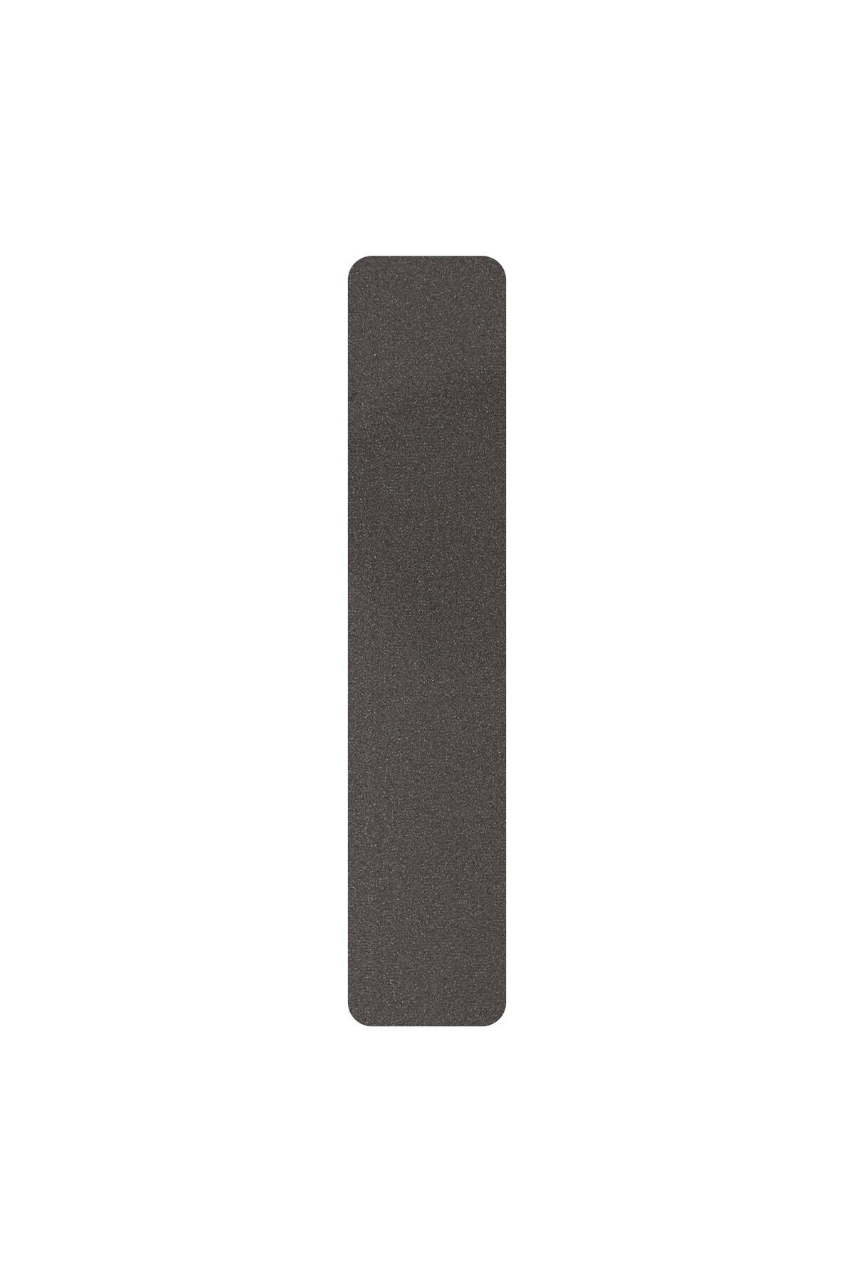 4090 M-inox Hg