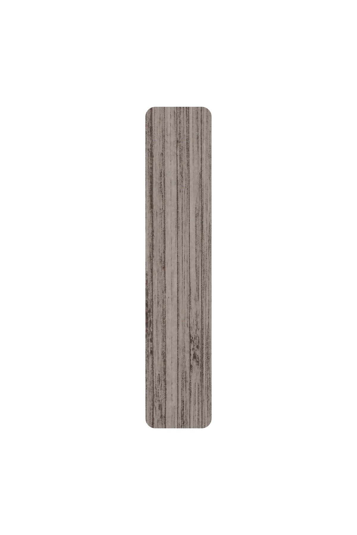4130 Silver Bambu Hg